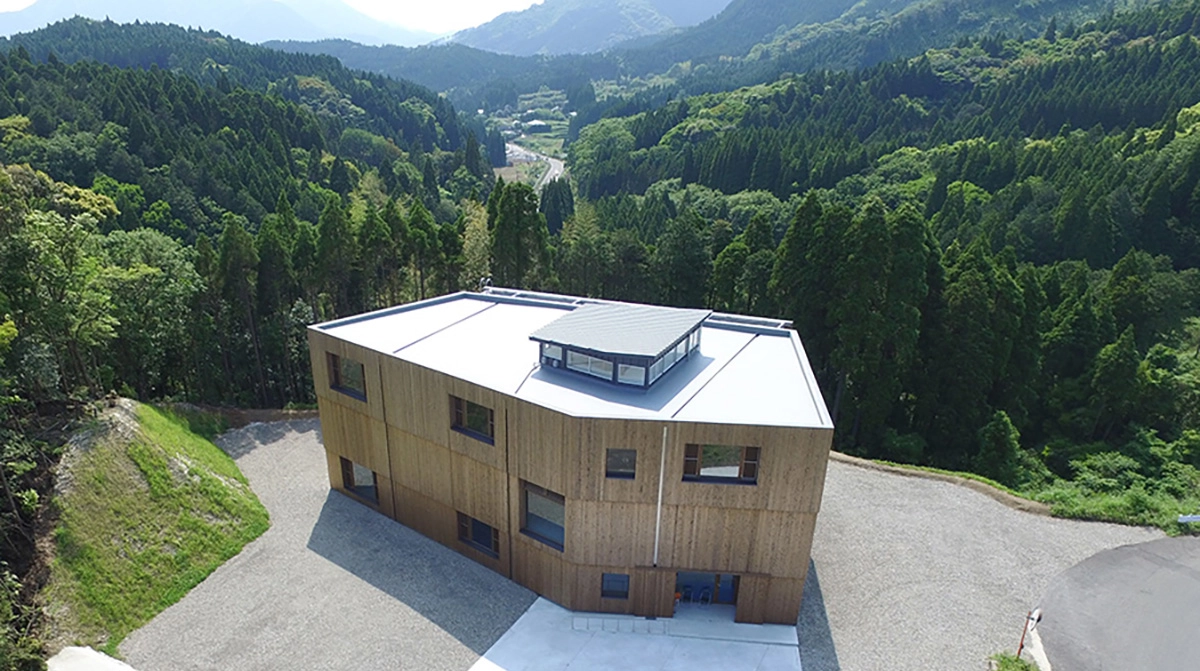 作品メイン画像